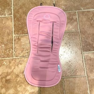 Bugaboo Universal Seat Liner